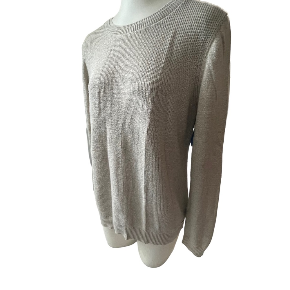 Tommy Hilfiger sweater size XXL - Picture 9 of 14